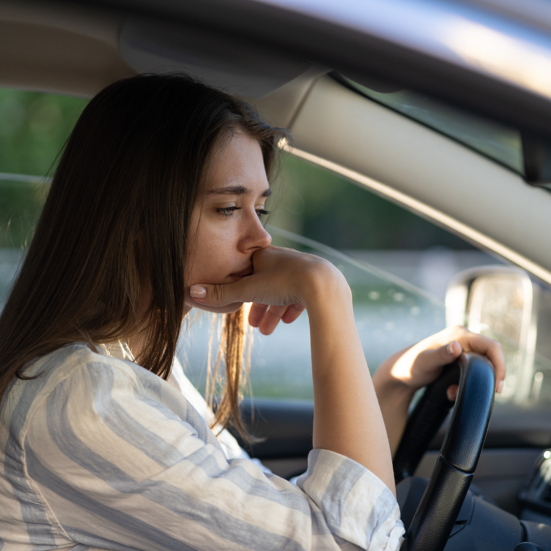 Diagnostic Services at Bruno Automotive North Vancouver