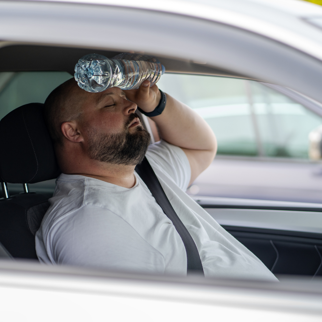 Fix Car Air Conditioning at Bruno Automotive North Vancouve