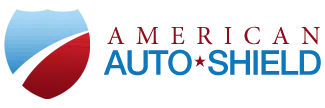 American-Auto-Shield-Logo.png